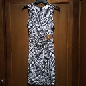 Michael Kors dress